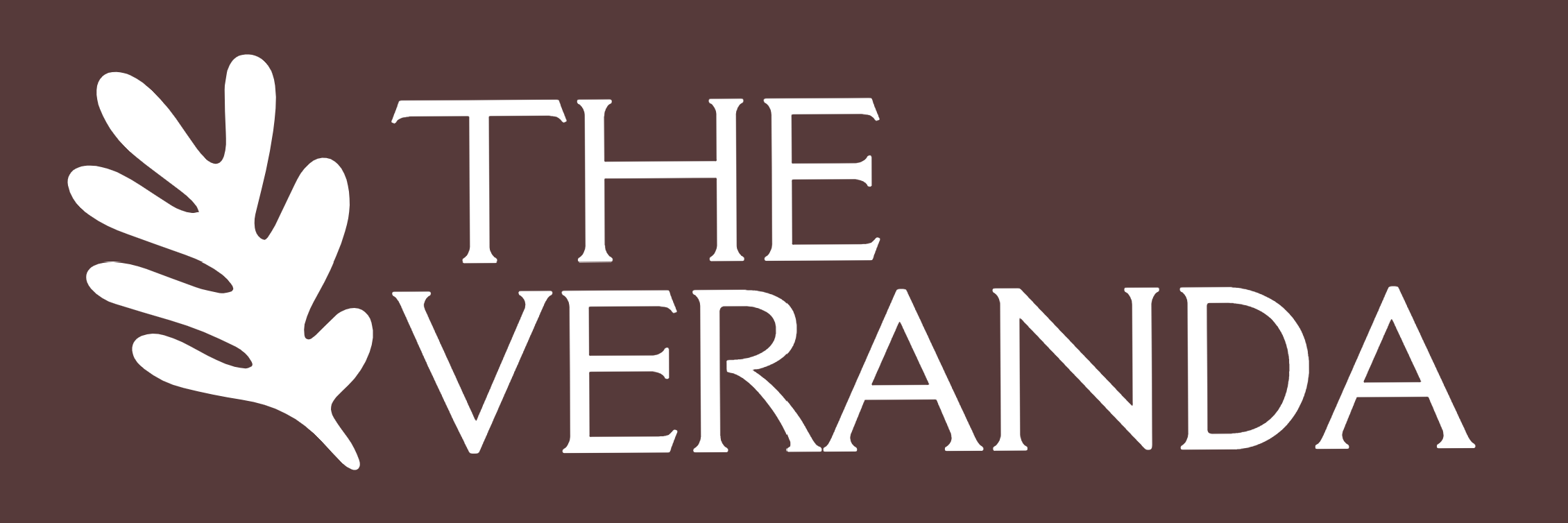 TheVeranda
