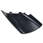 New Practical High Quality Home Deflector - Image 4