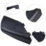 New Practical High Quality Home Deflector - Image 2