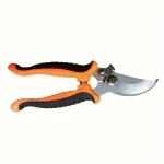 Stainless Steel Professional Gardening Shears - Image 6